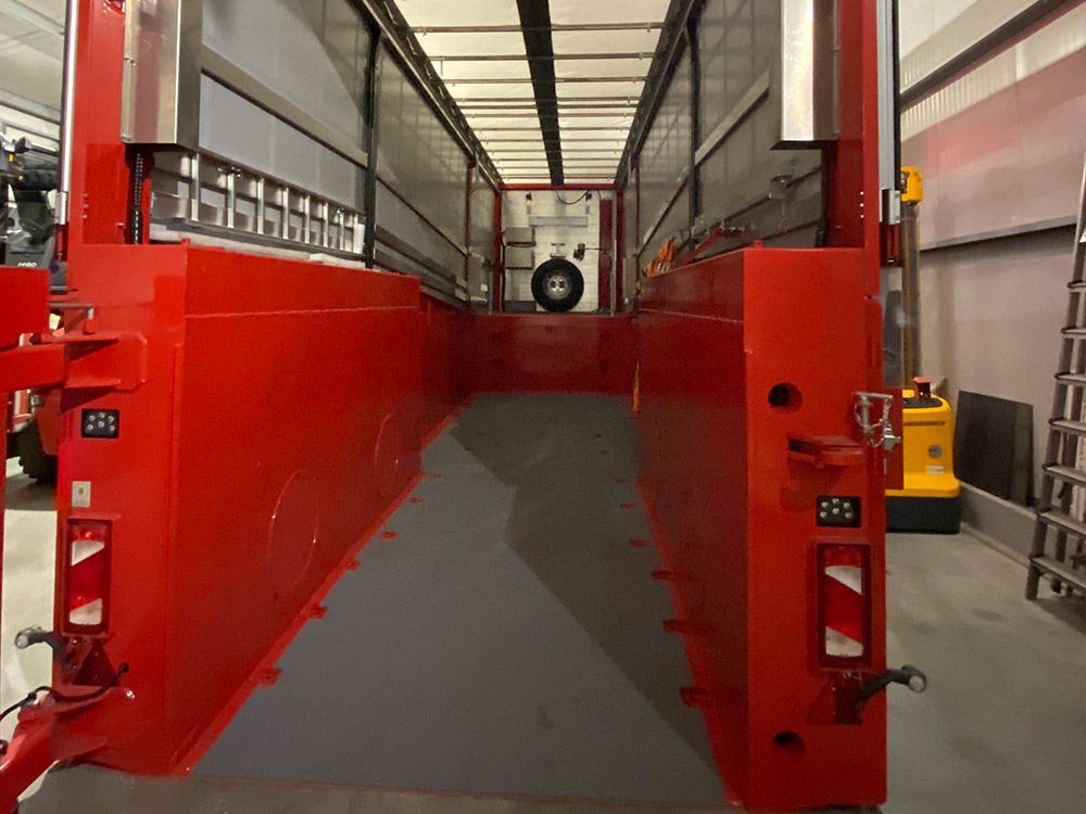 Schmidt-LKW-Lade-2026